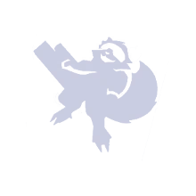 Winter Confetti Emote