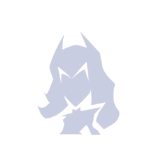 BRAIN BLAST Emote