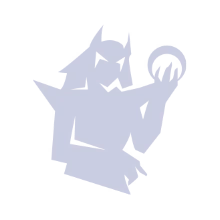 DEFAULT Emote