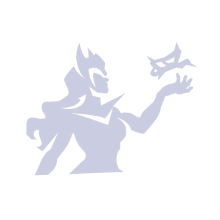 PETALS OF PROMISE Icon Emote