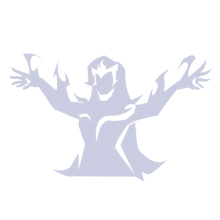 PHOENIX EMBRACE