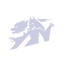 Sovereign's Shine