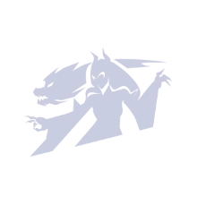 Sovereign's Shine Emote