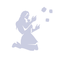 TEST SUBJECT Icon Emote