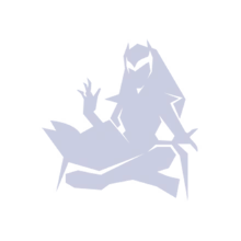 Timeless Appeal Emote