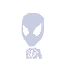 BRAIN BLAST Emote