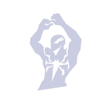 Evil Dance