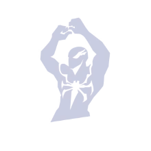 Evil Dance Emote