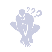 Identity Overhaul