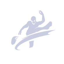 Once Bonded, Twice Shy Emote