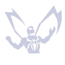 WEB OF MIST Icon Emote