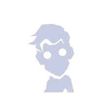 BRAIN BLAST Emote