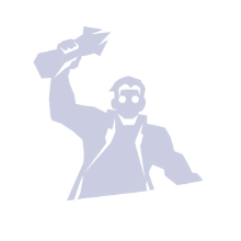 Champion Celebration