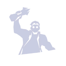 Champion Celebration Emote