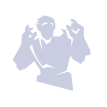 Cosmic Shuffle