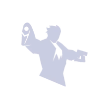 DEFAULT Emote