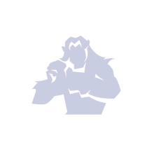 Lion Roll Emote