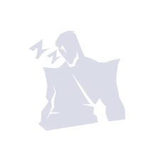 Spartax Slumber