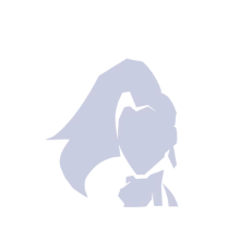 BRAIN BLAST Emote