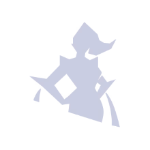DEFAULT Emote