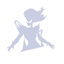 Shocking Surge Emote