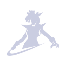 Tempest Scourge