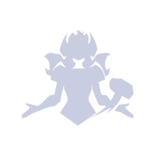 WORTHY OF STORMCASTER Emote