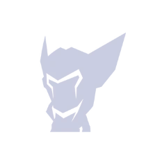 BRAIN BLAST Emote
