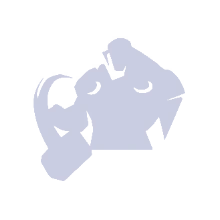 Please Don't Go Emote