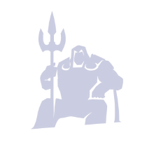 Regal Presence