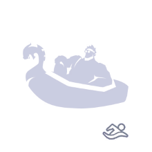 SET SAIL
