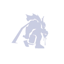 Well of Mimir Emote