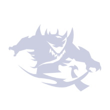 Collective Conscience