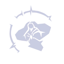 DEAFENING NOISE Emote