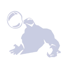 Tickle Me Pink Emote