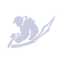 Bat Capture Emote