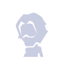 BRAIN BLAST Emote