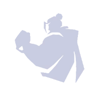 Brand New Arm Emote