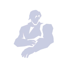 Clean Slate Emote