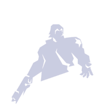 HELPING HAND