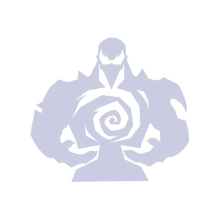 KNULL'S RECKONING