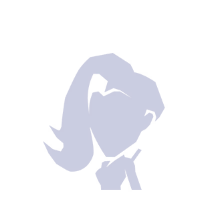 BRAIN BLAST