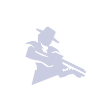 emote