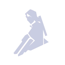DEFAULT Emote