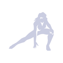 Warm Up