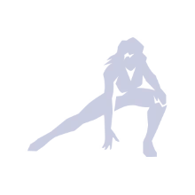 Warm Up Emote
