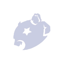 Battered Bounce Emote