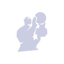 CAPTAIN OF THE COURT