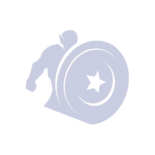 DEFAULT Emote