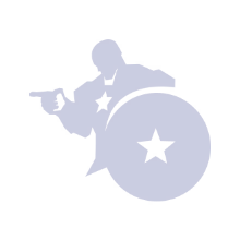 Duty Calls